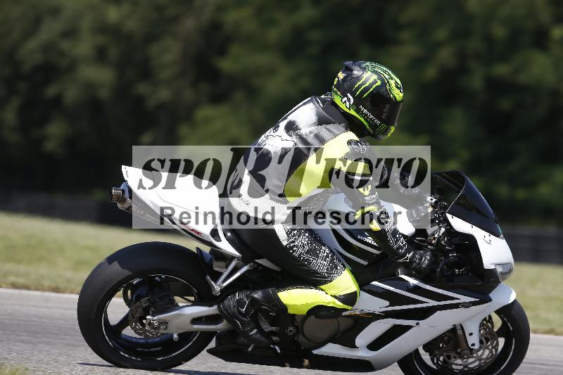 Archiv-2025/28 20.06.2025 PROMAX ADR/Gruppe gruen/57